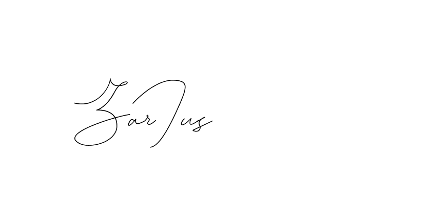 The best way (DiamantHandwriting-z8r8a) to make a short signature is to pick only two or three words in your name. The name Ceard include a total of six letters. For converting this name. Ceard signature style 2 images and pictures png