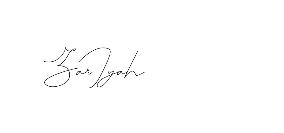 The best way (DiamantHandwriting-z8r8a) to make a short signature is to pick only two or three words in your name. The name Ceard include a total of six letters. For converting this name. Ceard signature style 2 images and pictures png