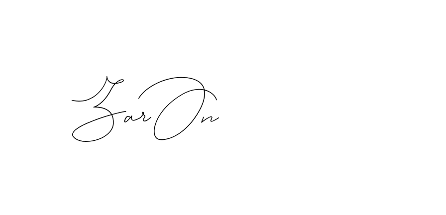 The best way (DiamantHandwriting-z8r8a) to make a short signature is to pick only two or three words in your name. The name Ceard include a total of six letters. For converting this name. Ceard signature style 2 images and pictures png