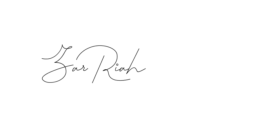 The best way (DiamantHandwriting-z8r8a) to make a short signature is to pick only two or three words in your name. The name Ceard include a total of six letters. For converting this name. Ceard signature style 2 images and pictures png