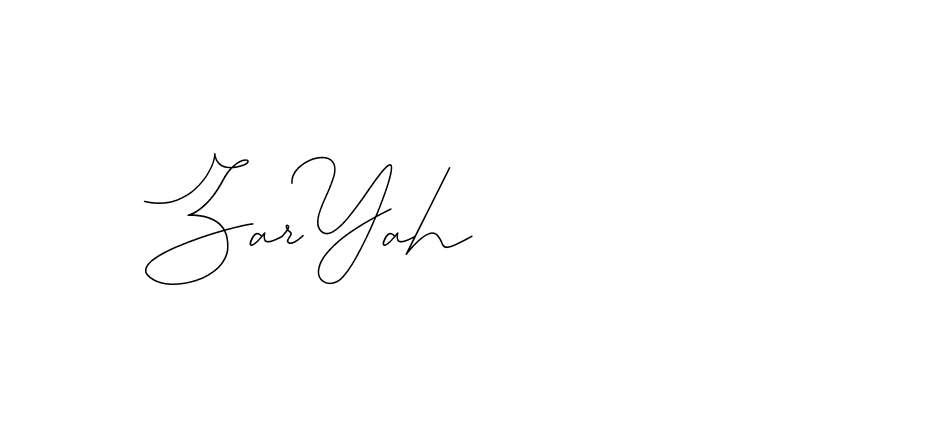 The best way (DiamantHandwriting-z8r8a) to make a short signature is to pick only two or three words in your name. The name Ceard include a total of six letters. For converting this name. Ceard signature style 2 images and pictures png