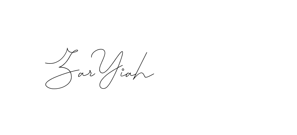 The best way (DiamantHandwriting-z8r8a) to make a short signature is to pick only two or three words in your name. The name Ceard include a total of six letters. For converting this name. Ceard signature style 2 images and pictures png