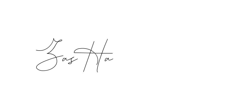 The best way (DiamantHandwriting-z8r8a) to make a short signature is to pick only two or three words in your name. The name Ceard include a total of six letters. For converting this name. Ceard signature style 2 images and pictures png