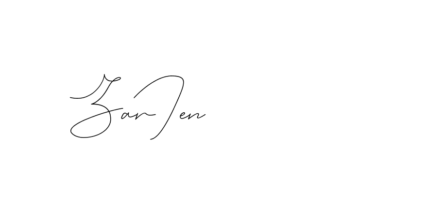 The best way (DiamantHandwriting-z8r8a) to make a short signature is to pick only two or three words in your name. The name Ceard include a total of six letters. For converting this name. Ceard signature style 2 images and pictures png