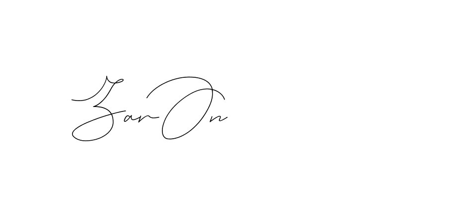 The best way (DiamantHandwriting-z8r8a) to make a short signature is to pick only two or three words in your name. The name Ceard include a total of six letters. For converting this name. Ceard signature style 2 images and pictures png