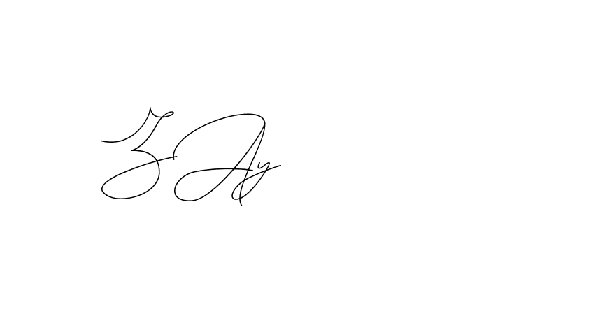 The best way (DiamantHandwriting-z8r8a) to make a short signature is to pick only two or three words in your name. The name Ceard include a total of six letters. For converting this name. Ceard signature style 2 images and pictures png