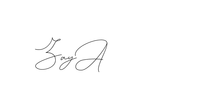 The best way (DiamantHandwriting-z8r8a) to make a short signature is to pick only two or three words in your name. The name Ceard include a total of six letters. For converting this name. Ceard signature style 2 images and pictures png