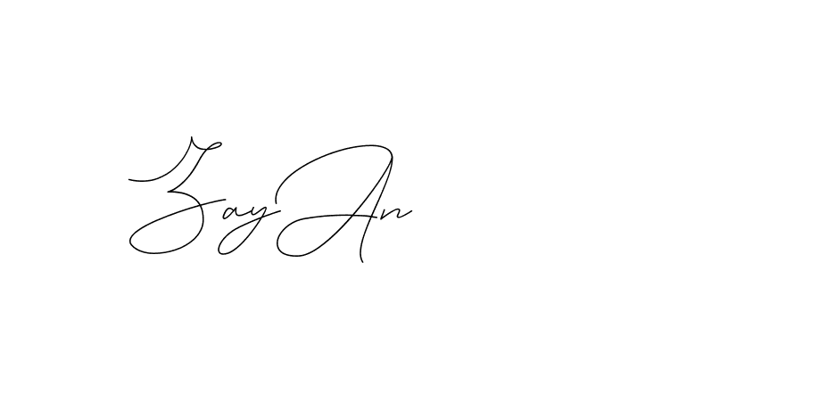 The best way (DiamantHandwriting-z8r8a) to make a short signature is to pick only two or three words in your name. The name Ceard include a total of six letters. For converting this name. Ceard signature style 2 images and pictures png