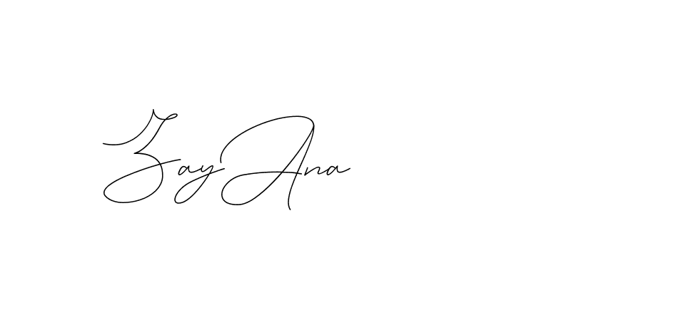 The best way (DiamantHandwriting-z8r8a) to make a short signature is to pick only two or three words in your name. The name Ceard include a total of six letters. For converting this name. Ceard signature style 2 images and pictures png