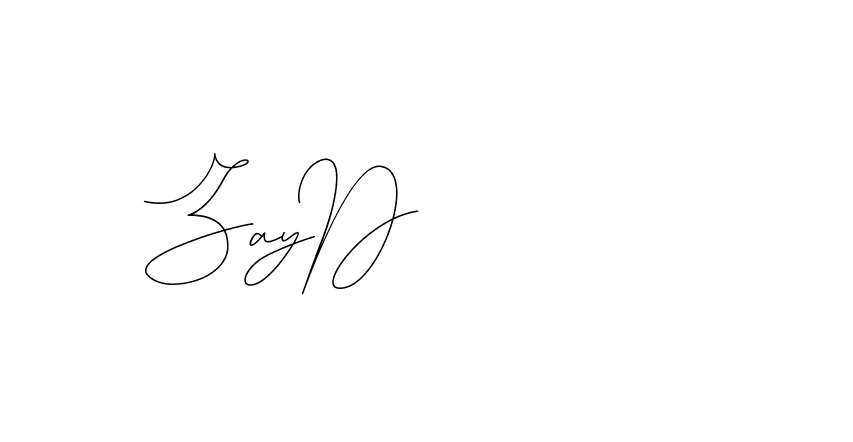 The best way (DiamantHandwriting-z8r8a) to make a short signature is to pick only two or three words in your name. The name Ceard include a total of six letters. For converting this name. Ceard signature style 2 images and pictures png