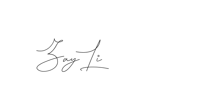 The best way (DiamantHandwriting-z8r8a) to make a short signature is to pick only two or three words in your name. The name Ceard include a total of six letters. For converting this name. Ceard signature style 2 images and pictures png