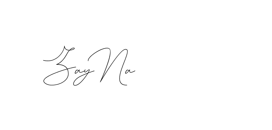 The best way (DiamantHandwriting-z8r8a) to make a short signature is to pick only two or three words in your name. The name Ceard include a total of six letters. For converting this name. Ceard signature style 2 images and pictures png