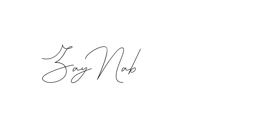 The best way (DiamantHandwriting-z8r8a) to make a short signature is to pick only two or three words in your name. The name Ceard include a total of six letters. For converting this name. Ceard signature style 2 images and pictures png