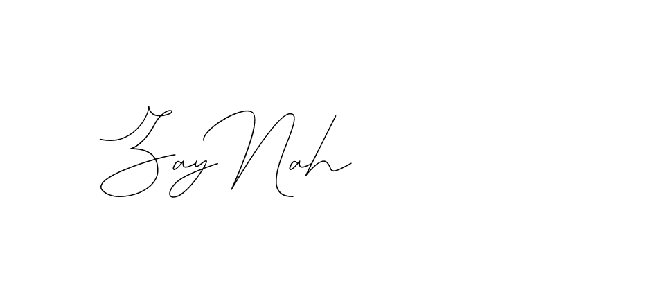 The best way (DiamantHandwriting-z8r8a) to make a short signature is to pick only two or three words in your name. The name Ceard include a total of six letters. For converting this name. Ceard signature style 2 images and pictures png