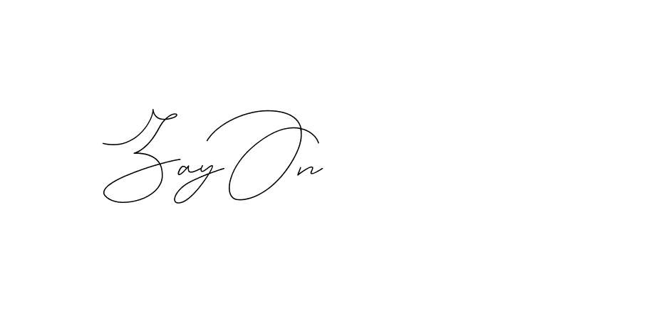 The best way (DiamantHandwriting-z8r8a) to make a short signature is to pick only two or three words in your name. The name Ceard include a total of six letters. For converting this name. Ceard signature style 2 images and pictures png