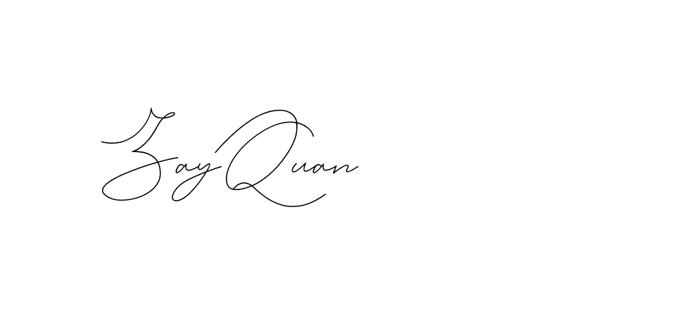 The best way (DiamantHandwriting-z8r8a) to make a short signature is to pick only two or three words in your name. The name Ceard include a total of six letters. For converting this name. Ceard signature style 2 images and pictures png