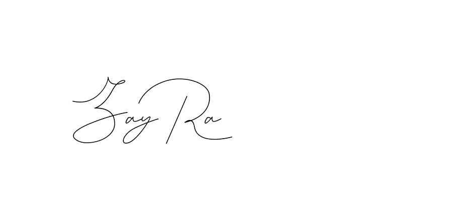 The best way (DiamantHandwriting-z8r8a) to make a short signature is to pick only two or three words in your name. The name Ceard include a total of six letters. For converting this name. Ceard signature style 2 images and pictures png