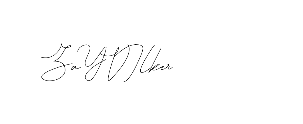 The best way (DiamantHandwriting-z8r8a) to make a short signature is to pick only two or three words in your name. The name Ceard include a total of six letters. For converting this name. Ceard signature style 2 images and pictures png