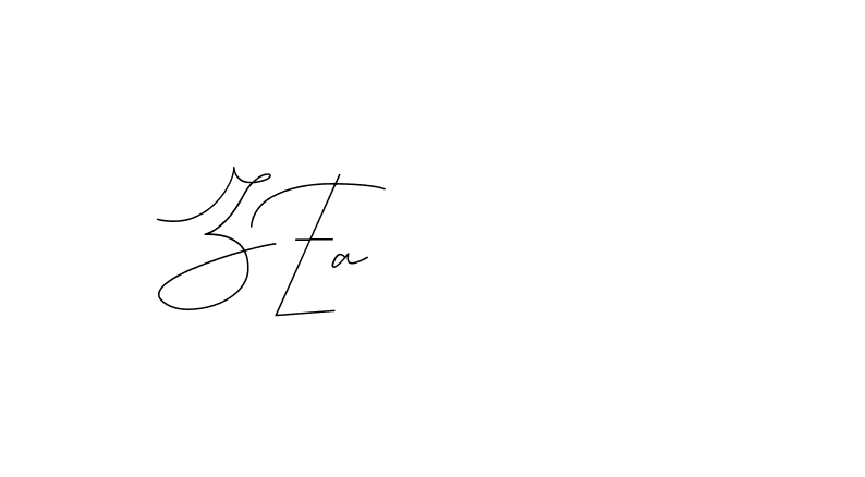 The best way (DiamantHandwriting-z8r8a) to make a short signature is to pick only two or three words in your name. The name Ceard include a total of six letters. For converting this name. Ceard signature style 2 images and pictures png