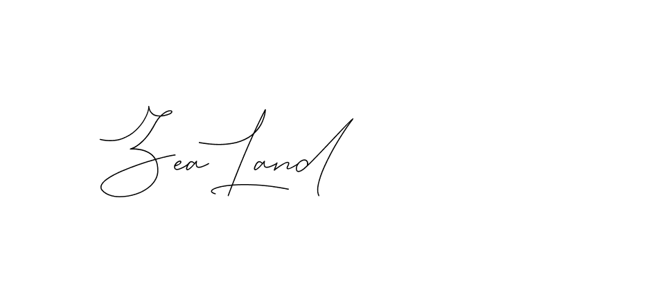 The best way (DiamantHandwriting-z8r8a) to make a short signature is to pick only two or three words in your name. The name Ceard include a total of six letters. For converting this name. Ceard signature style 2 images and pictures png