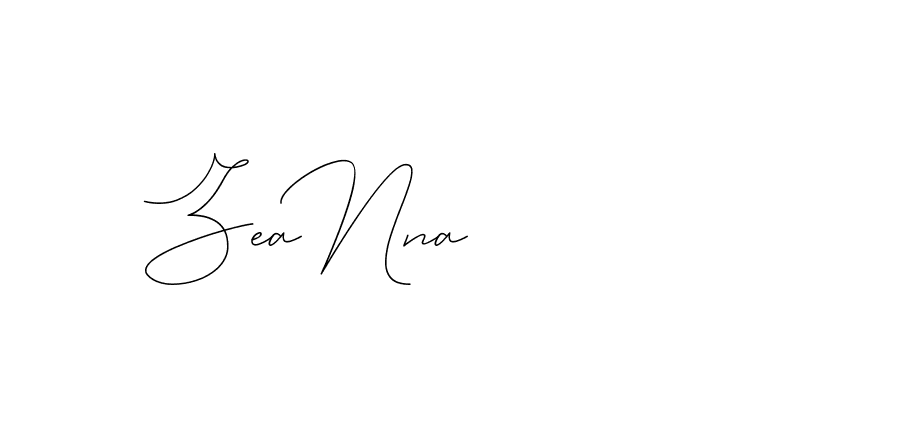 The best way (DiamantHandwriting-z8r8a) to make a short signature is to pick only two or three words in your name. The name Ceard include a total of six letters. For converting this name. Ceard signature style 2 images and pictures png