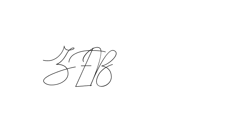 The best way (DiamantHandwriting-z8r8a) to make a short signature is to pick only two or three words in your name. The name Ceard include a total of six letters. For converting this name. Ceard signature style 2 images and pictures png