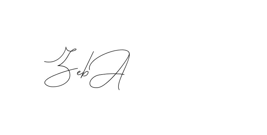 The best way (DiamantHandwriting-z8r8a) to make a short signature is to pick only two or three words in your name. The name Ceard include a total of six letters. For converting this name. Ceard signature style 2 images and pictures png