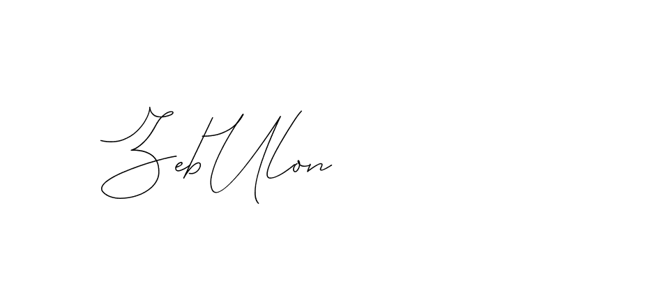 The best way (DiamantHandwriting-z8r8a) to make a short signature is to pick only two or three words in your name. The name Ceard include a total of six letters. For converting this name. Ceard signature style 2 images and pictures png