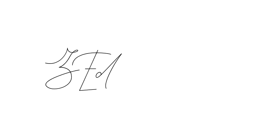 The best way (DiamantHandwriting-z8r8a) to make a short signature is to pick only two or three words in your name. The name Ceard include a total of six letters. For converting this name. Ceard signature style 2 images and pictures png