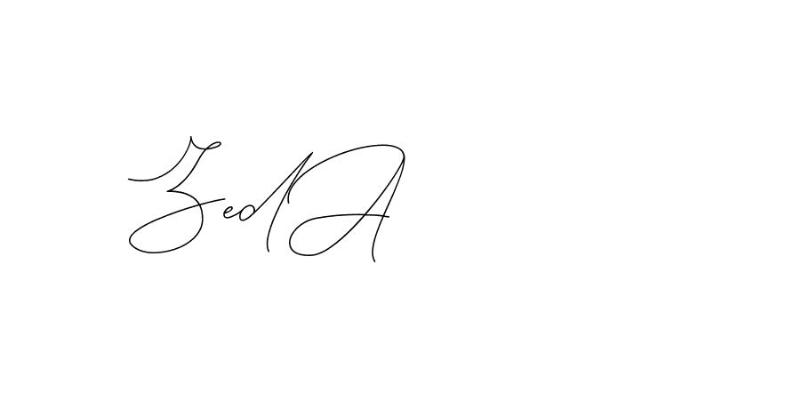 The best way (DiamantHandwriting-z8r8a) to make a short signature is to pick only two or three words in your name. The name Ceard include a total of six letters. For converting this name. Ceard signature style 2 images and pictures png