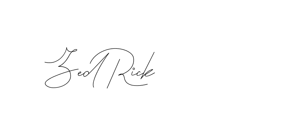 The best way (DiamantHandwriting-z8r8a) to make a short signature is to pick only two or three words in your name. The name Ceard include a total of six letters. For converting this name. Ceard signature style 2 images and pictures png