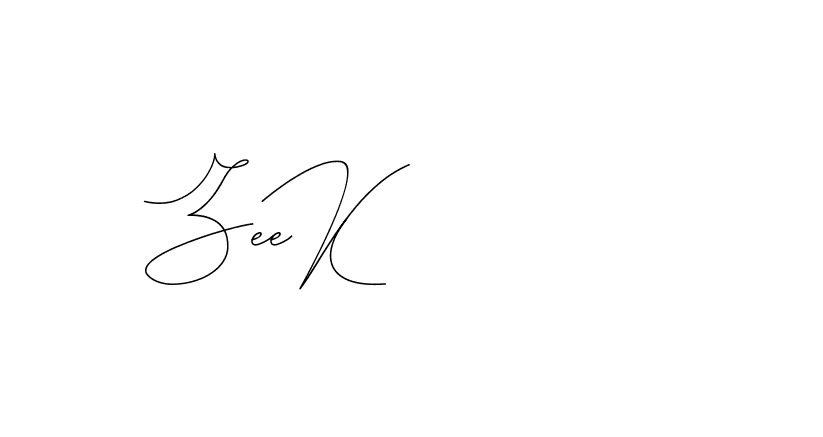 The best way (DiamantHandwriting-z8r8a) to make a short signature is to pick only two or three words in your name. The name Ceard include a total of six letters. For converting this name. Ceard signature style 2 images and pictures png