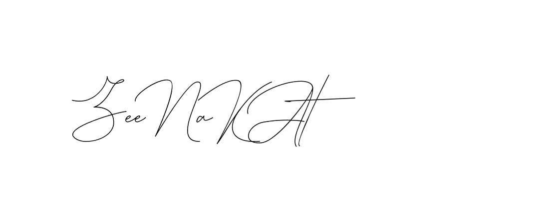 The best way (DiamantHandwriting-z8r8a) to make a short signature is to pick only two or three words in your name. The name Ceard include a total of six letters. For converting this name. Ceard signature style 2 images and pictures png