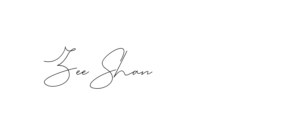 The best way (DiamantHandwriting-z8r8a) to make a short signature is to pick only two or three words in your name. The name Ceard include a total of six letters. For converting this name. Ceard signature style 2 images and pictures png