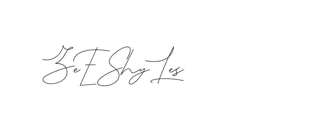 The best way (DiamantHandwriting-z8r8a) to make a short signature is to pick only two or three words in your name. The name Ceard include a total of six letters. For converting this name. Ceard signature style 2 images and pictures png