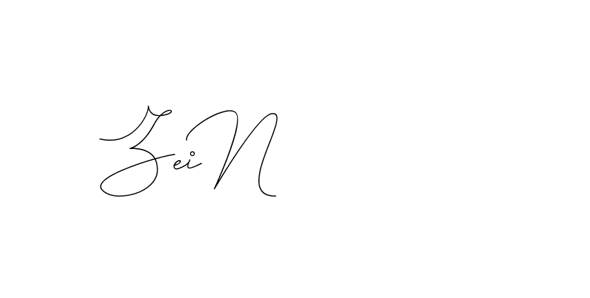 The best way (DiamantHandwriting-z8r8a) to make a short signature is to pick only two or three words in your name. The name Ceard include a total of six letters. For converting this name. Ceard signature style 2 images and pictures png