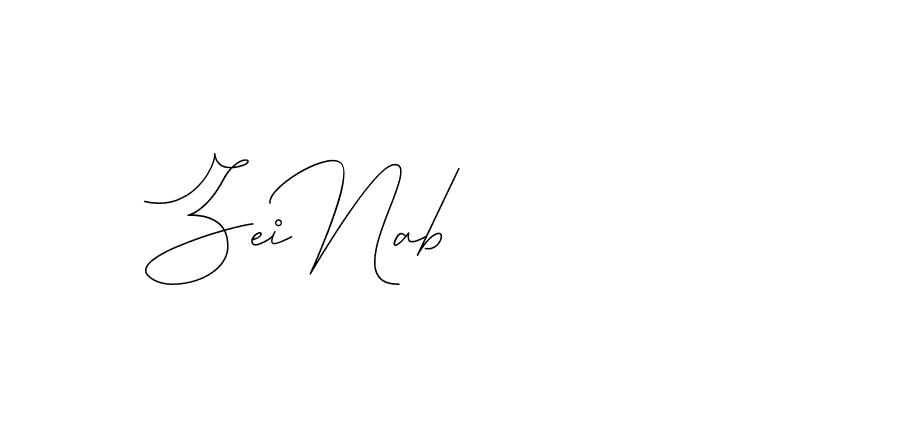 The best way (DiamantHandwriting-z8r8a) to make a short signature is to pick only two or three words in your name. The name Ceard include a total of six letters. For converting this name. Ceard signature style 2 images and pictures png