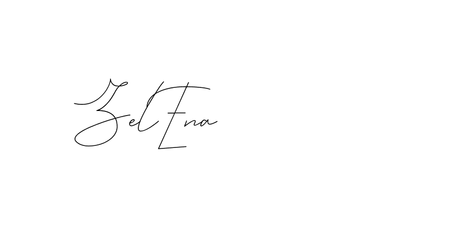 The best way (DiamantHandwriting-z8r8a) to make a short signature is to pick only two or three words in your name. The name Ceard include a total of six letters. For converting this name. Ceard signature style 2 images and pictures png