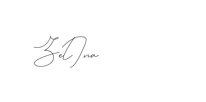 The best way (DiamantHandwriting-z8r8a) to make a short signature is to pick only two or three words in your name. The name Ceard include a total of six letters. For converting this name. Ceard signature style 2 images and pictures png