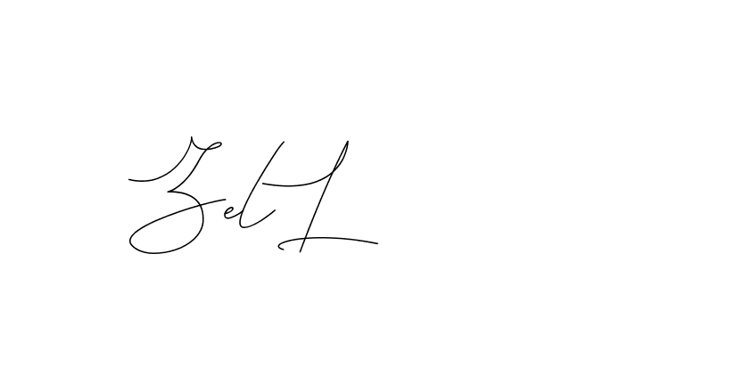 The best way (DiamantHandwriting-z8r8a) to make a short signature is to pick only two or three words in your name. The name Ceard include a total of six letters. For converting this name. Ceard signature style 2 images and pictures png