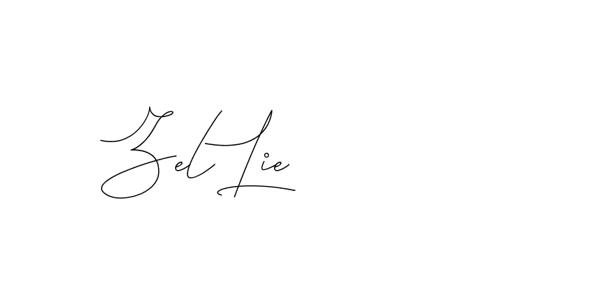 The best way (DiamantHandwriting-z8r8a) to make a short signature is to pick only two or three words in your name. The name Ceard include a total of six letters. For converting this name. Ceard signature style 2 images and pictures png