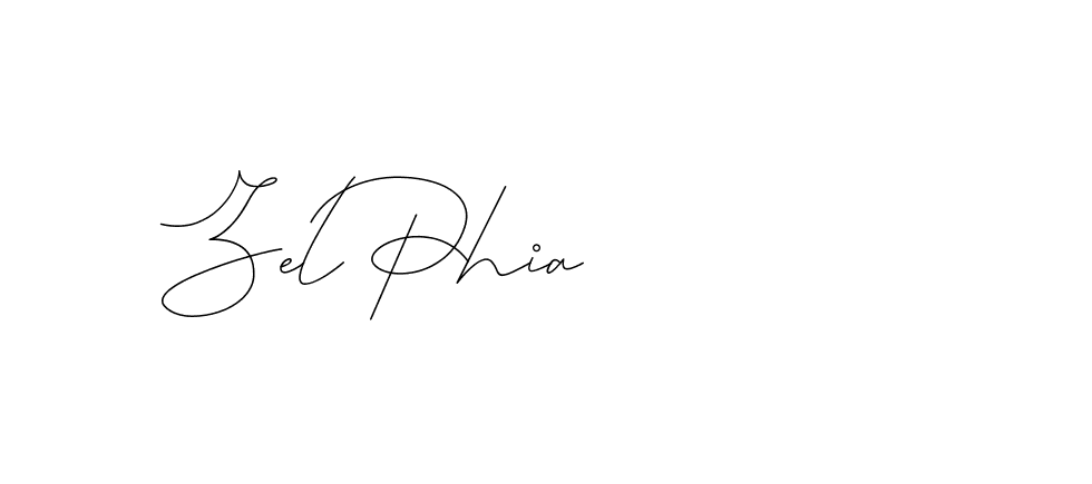 The best way (DiamantHandwriting-z8r8a) to make a short signature is to pick only two or three words in your name. The name Ceard include a total of six letters. For converting this name. Ceard signature style 2 images and pictures png