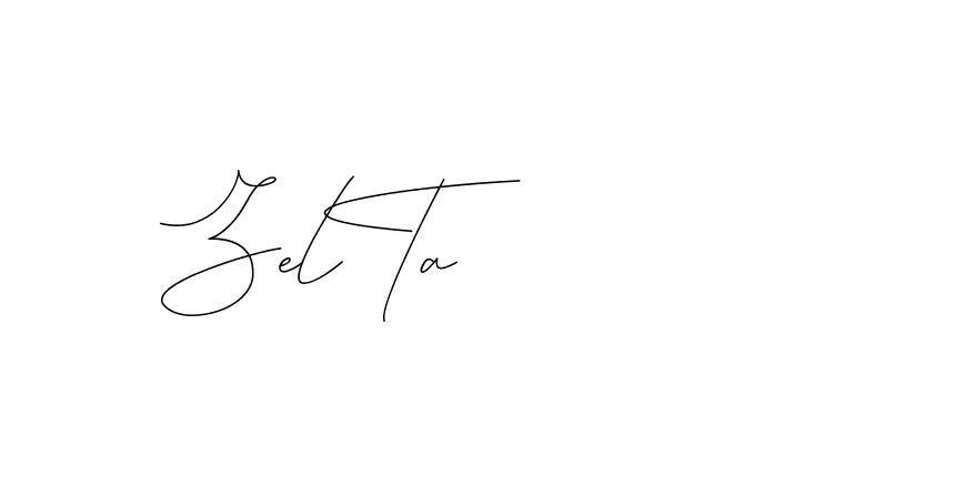 The best way (DiamantHandwriting-z8r8a) to make a short signature is to pick only two or three words in your name. The name Ceard include a total of six letters. For converting this name. Ceard signature style 2 images and pictures png