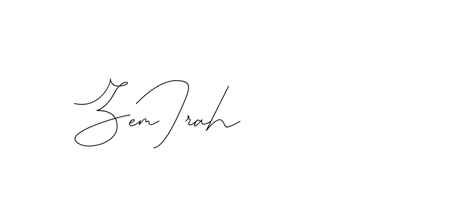 The best way (DiamantHandwriting-z8r8a) to make a short signature is to pick only two or three words in your name. The name Ceard include a total of six letters. For converting this name. Ceard signature style 2 images and pictures png