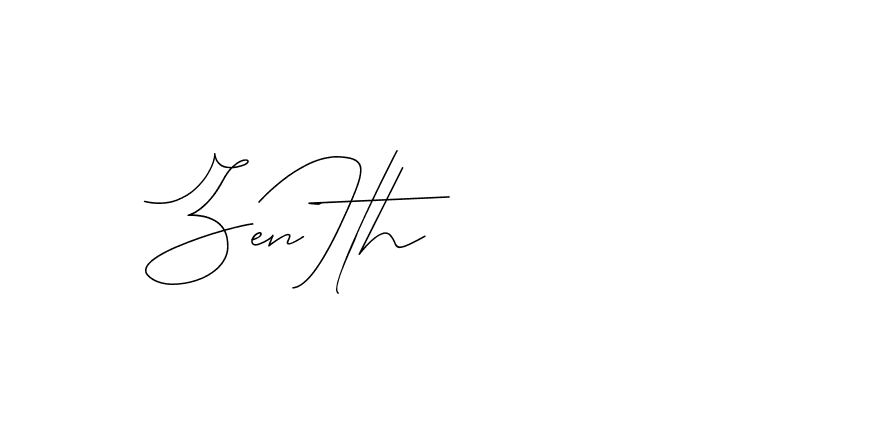 The best way (DiamantHandwriting-z8r8a) to make a short signature is to pick only two or three words in your name. The name Ceard include a total of six letters. For converting this name. Ceard signature style 2 images and pictures png