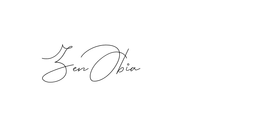 The best way (DiamantHandwriting-z8r8a) to make a short signature is to pick only two or three words in your name. The name Ceard include a total of six letters. For converting this name. Ceard signature style 2 images and pictures png