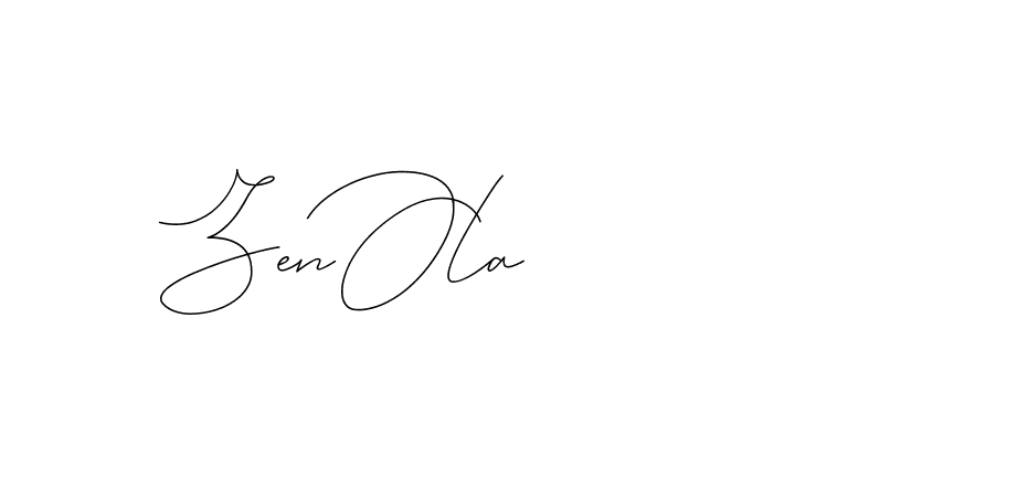 The best way (DiamantHandwriting-z8r8a) to make a short signature is to pick only two or three words in your name. The name Ceard include a total of six letters. For converting this name. Ceard signature style 2 images and pictures png