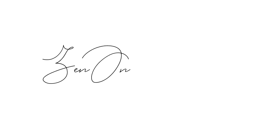 The best way (DiamantHandwriting-z8r8a) to make a short signature is to pick only two or three words in your name. The name Ceard include a total of six letters. For converting this name. Ceard signature style 2 images and pictures png