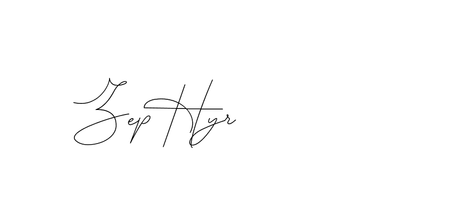 The best way (DiamantHandwriting-z8r8a) to make a short signature is to pick only two or three words in your name. The name Ceard include a total of six letters. For converting this name. Ceard signature style 2 images and pictures png