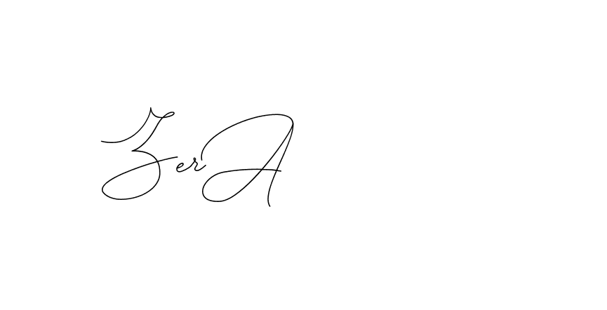 The best way (DiamantHandwriting-z8r8a) to make a short signature is to pick only two or three words in your name. The name Ceard include a total of six letters. For converting this name. Ceard signature style 2 images and pictures png